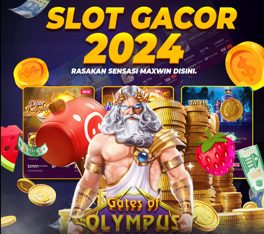 como sacar o dinheiro do jogo slots 777 winner